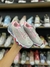 Mizuno Pro 11