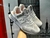 New Balance - comprar online