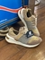 New Balance na internet