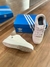 Adidas Fórum 84 Low - comprar online