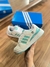 Adidas Fórum 84 Low
