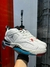 Jordan 6 - comprar online