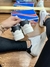 New Balance CT302