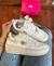 Air Force