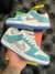 Dunk Low SB April - comprar online