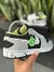Jordan Low Graffiti - comprar online