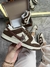 Dunk Low LV - Samzudo Shoes