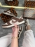 Imagem do Dunk Low LV