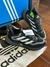 ADIDAS 4D Pulse 2 - comprar online