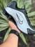 Nike Shox R4 - Samzudo Shoes