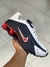 Nike Shox R4