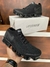 Vapor Max 2