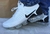 Imagem do Vapor Max 2
