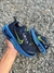 Nike Air Max na internet