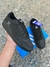Adidas Fórum Low