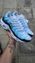 Nike TN