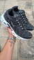 Nike TN - Samzudo Shoes