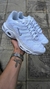 Nike TN na internet