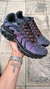 Nike TN - loja online