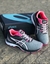 Asics Revelation