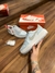Nike Air Force 1 Plataforma - comprar online