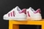 Adidas SuperStar - comprar online