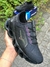 Mizuno Prophecy X WK na internet