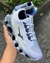 Mizuno Prophecy X WK na internet