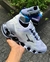 Mizuno Prophecy X WK - comprar online