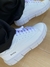 Hugo Boss Sapatenis