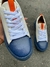 Hugo Boss Sapatenis - Samzudo Shoes