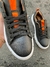 Hugo Boss Sapatenis - comprar online