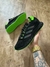 Adidas 4D
