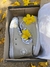 All Stars Cano Longo - comprar online
