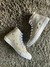 All Stars Cano Longo na internet