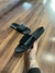 Chinelo Slide Hugo - comprar online