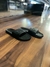 Chinelo Slide Hugo