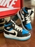 Air Jordan Infantil - comprar online