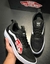 Vans Ultrarange