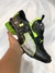 Puma Disc