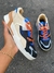 Lacoste LT 125 - Samzudo Shoes