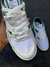 Lacoste LT 125 - comprar online
