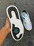 Lacoste LT 125 na internet