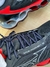 Mizuno Prophecy 12
