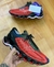 Mizuno Prophecy 12 - comprar online