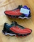 Mizuno Prophecy 12