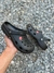 Crocs - comprar online
