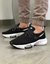 Nike Air Max Gel - comprar online