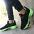 Nike Air Max Gel