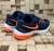 Nike Air Presto